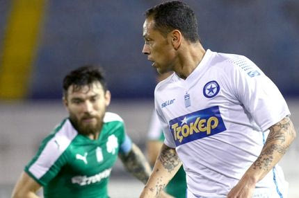 Τα “μαγικά” του Μπρίτο