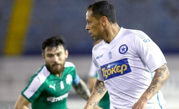 Τα “μαγικά” του Μπρίτο