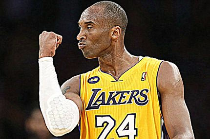 Η “ραψωδία” του Μπράιαντ απέναντι στους Τίμπεργουλβς