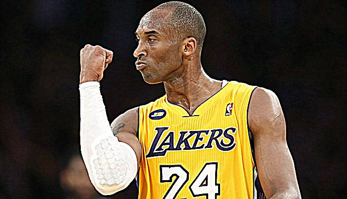 Η “ραψωδία” του Μπράιαντ απέναντι στους Τίμπεργουλβς