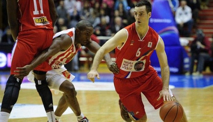 Τσάπιν αντί Κάουνσιλ στον Κόροιβο