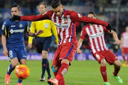 VIDEO: Χάζεψε τον Αρίας ο Καράσκο με ντρίπλα για όσκαρ!