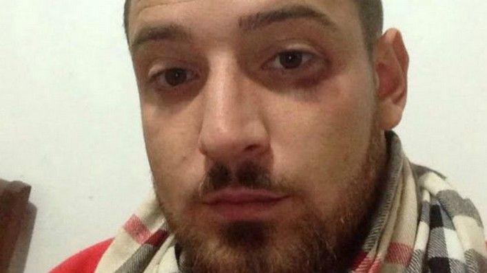 Πρωτοφανής λογοκρισία στο τουρκικό ποδόσφαιρο, 12 αγωνιστικές για σχόλιο στο facebook