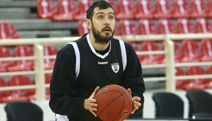 Τα δύο ρεκόρ καριέρας του Δέδα