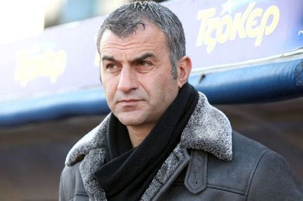 Δέλλας: “Δίκαια κερδίσαμε”. Πογέτ: “Δεν υπάρχει δικαιολογία”