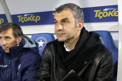 Δέλλας: “Όποιος έβαζε το γκολ θα έπαιρνε τη νίκη”