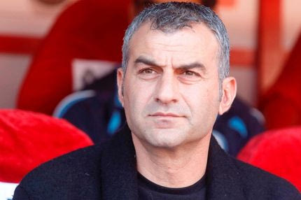 Ψήφος εμπιστοσύνης του Ατρομήτου στον Δέλλα
