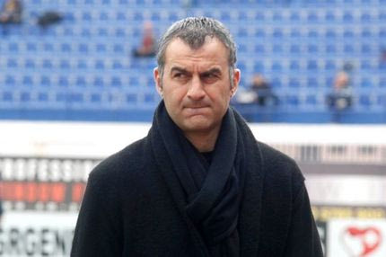 Oι πάντες στη διάθεση του Δέλλα