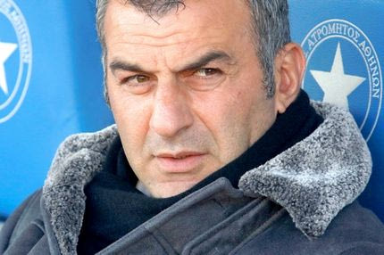 Δέλλας: “Δεν υπάρχει κανένας ρεβανσισμός”