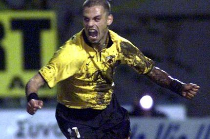 Θαυμασμός του Ντέμη για την ατμόσφαιρα στο Λίβερπουλ-Ντόρτμουντ