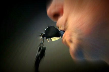 Τσουνάμι αποκαλύψεων: Το μπάσκετ στις “δαγκάνες” του εισαγγελέα Σιμιτζόγλου!