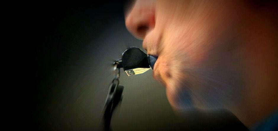 Τσουνάμι αποκαλύψεων: Το μπάσκετ στις “δαγκάνες” του εισαγγελέα Σιμιτζόγλου!