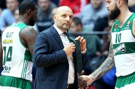 Ψάχνοντας το 80άρι