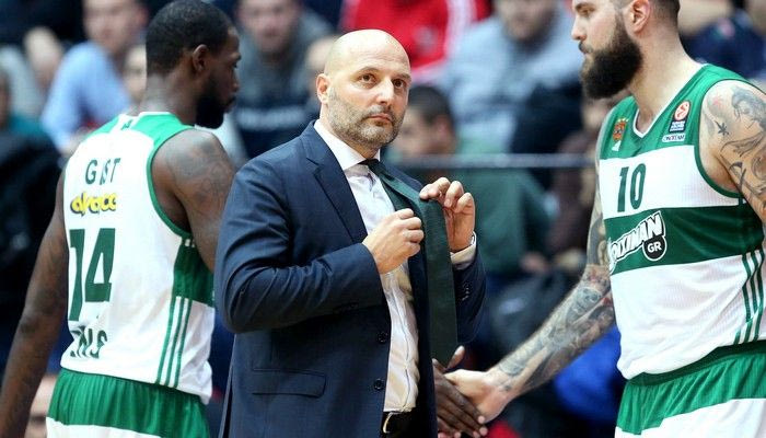 Ψάχνοντας το 80άρι