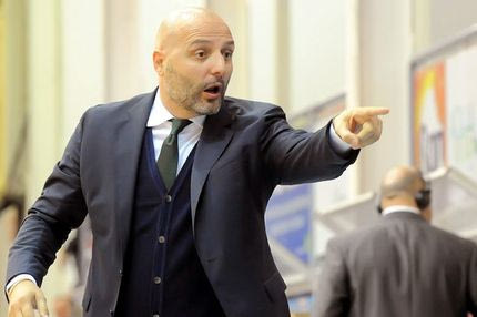 Τζόρτζεβιτς: “Ο Χέινς μάς έδωσε ενέργεια”