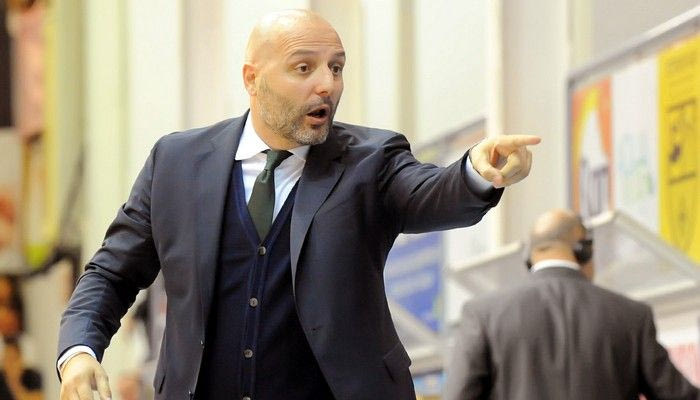 Τζόρτζεβιτς: “Ο Χέινς μάς έδωσε ενέργεια”