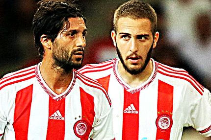 Για να έρθει η ανατροπή χρειάζονται υπερβάσεις