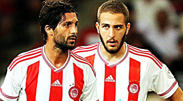 Για να έρθει η ανατροπή χρειάζονται υπερβάσεις