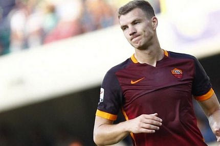 H χαμένη ευκαιρία της χρονιάς από τον Τζέκο