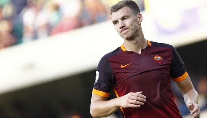 H χαμένη ευκαιρία της χρονιάς από τον Τζέκο