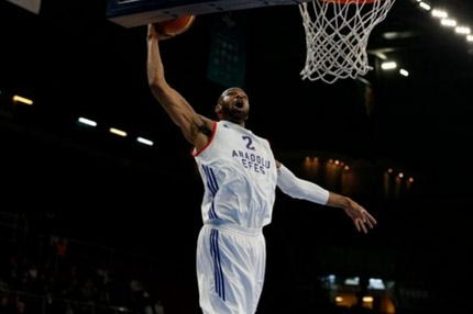 Αντίπαλοι Παναθηναϊκού: Ξέσπασε η Εφές