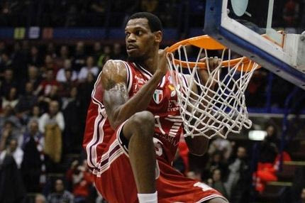 Νέο “όχι” της Άνκαρα στον Ολυμπιακό για Έλεγκαρ