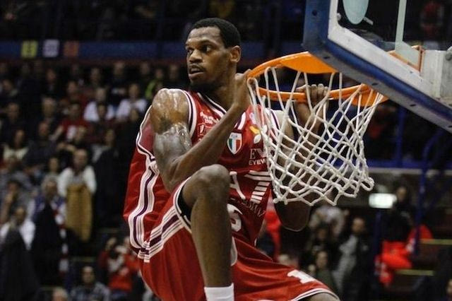 Νέο “όχι” της Άνκαρα στον Ολυμπιακό για Έλεγκαρ