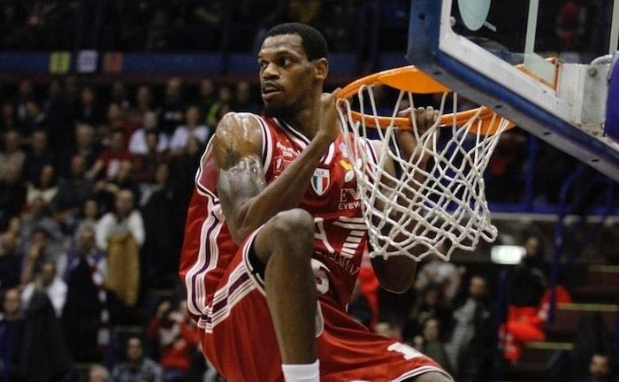 Νέο “όχι” της Άνκαρα στον Ολυμπιακό για Έλεγκαρ