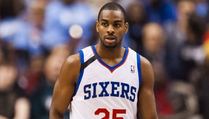 Έρχεται ο Γουίλιαμς