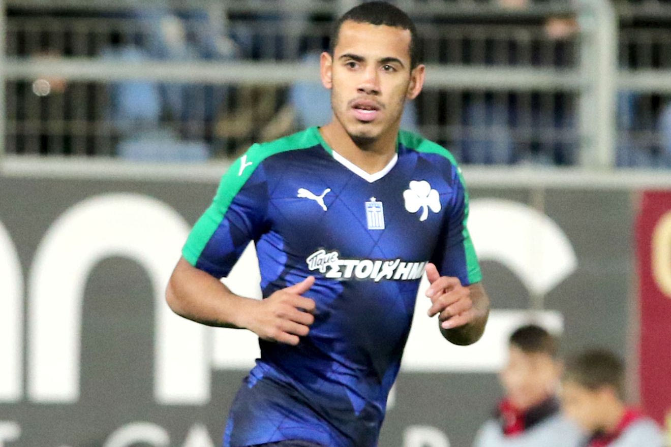 Με σημαντικές απουσίες ο Παναθηναϊκός κόντρα στην Ξάνθη