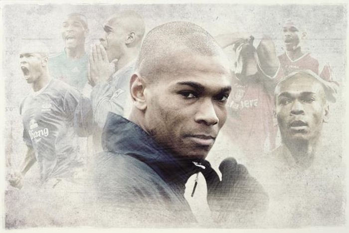 Μπεντ: Η κατάθλιψη μετά το ποδόσφαιρο