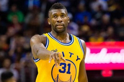 Έχασαν τον Έζελι οι Γουόριορς