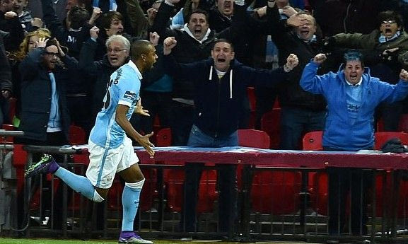 Η “χρυσή Βίβλος” του League Cup Αγγλίας