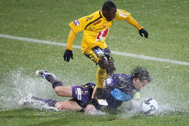 5 ναυάγια του ποδοσφαίρου που ήταν αστέρια στο Football Manager