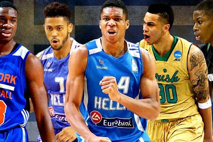 Μαύρο το μέλλον της Εθνικής, πλην φωτεινό!