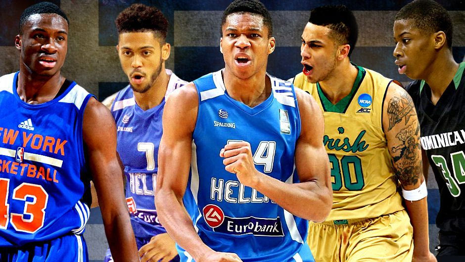 Μαύρο το μέλλον της Εθνικής, πλην φωτεινό!