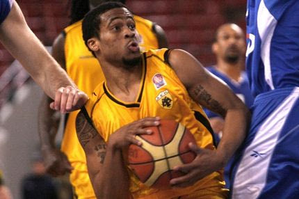 “Έκλεισε” Γκριν η ΑΕΚ