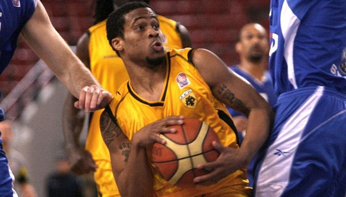 “Έκλεισε” Γκριν η ΑΕΚ