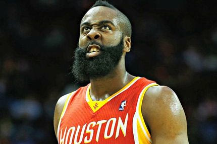 Το ΝΒΑ “αδειάζει” τους διαιτητές του Ρόκετς-Ουόριορς