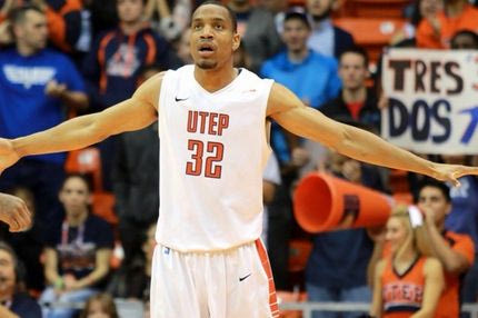 “Κλείνει” Χάντερ ο Παναθηναϊκός