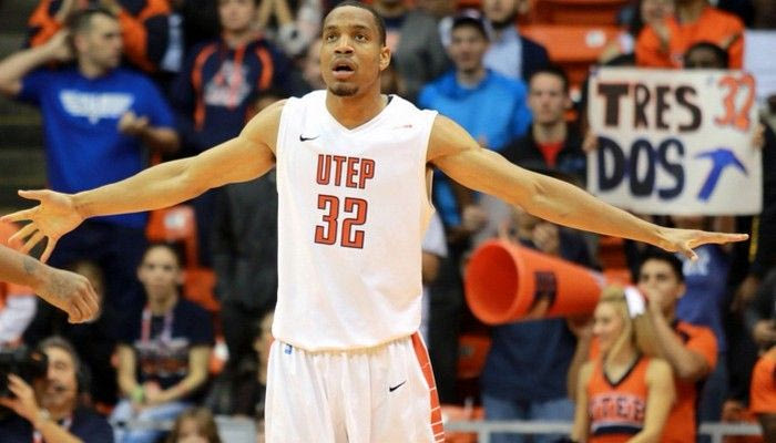 “Κλείνει” Χάντερ ο Παναθηναϊκός