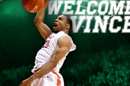 Επίσημο: Στον Παναθηναϊκό ο Χάντερ