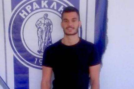Πήρε Μοντέιρο, έφερε και Καραγκούνη
