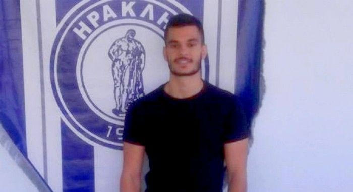 Πήρε Μοντέιρο, έφερε και Καραγκούνη