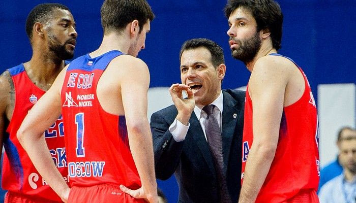 Ιτούδης: “Θα μπορούσαμε να έχουμε άλλες 30 βολές”