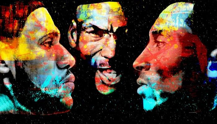 Game of Throne: Οι… Τζόρνταν μετά τον Μάικλ Τζόρνταν