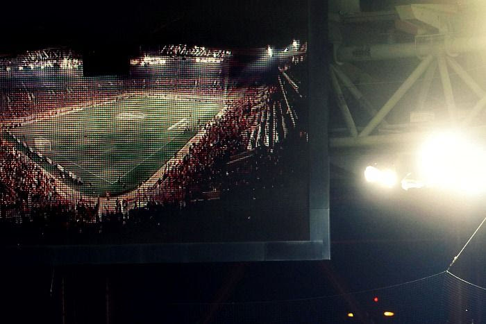 Αποκλεισμός για γέλια, μετάδοση για κλάματα