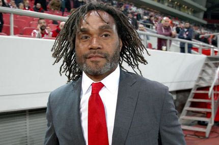 Καρεμπέ: “Ο Μαρινάκης θέλει ευρωπαϊκό με τον Ολυμπιακό”