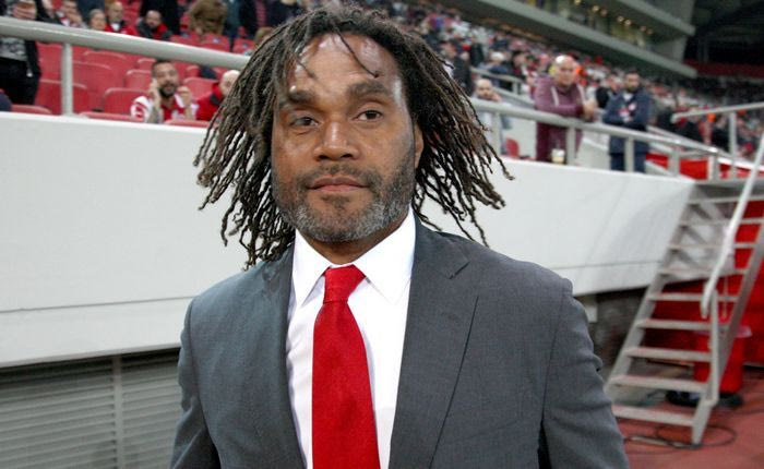 Καρεμπέ: “Ο Μαρινάκης θέλει ευρωπαϊκό με τον Ολυμπιακό”