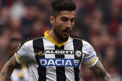 Κονέ: “Δεν σκέφτομαι να γυρίσω Ελλάδα”